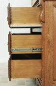 Drawer-Slides